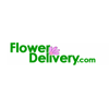 $10 Off SiteWide FlowerDelivery.Com Coupon Code